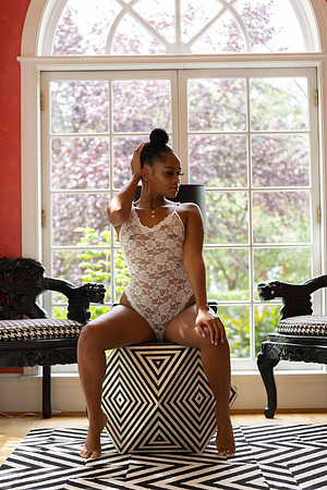 Talisha_-97