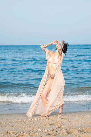 @TripleGem-16