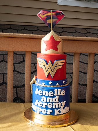 Jenelle & Jeremy BDay-121