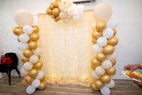 Alonni's Prom (12 of 504)