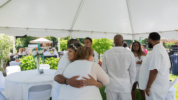 A&G 10yrs-86